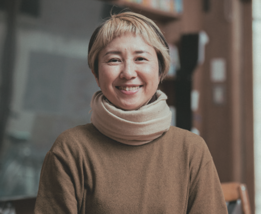 松本 裕美