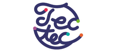 株式会社TECTEC(テクテク)