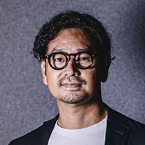 松井 公平