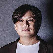 八木 俊憲