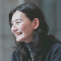 野崎 麻衣