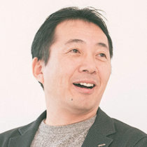 森 輝幸