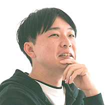 沼田 直之