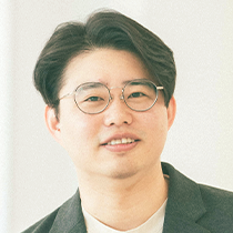 冨髙 辰海