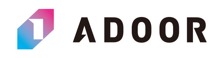 株式会社ADOOR