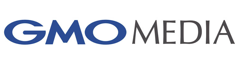 GMOメディア株式会社