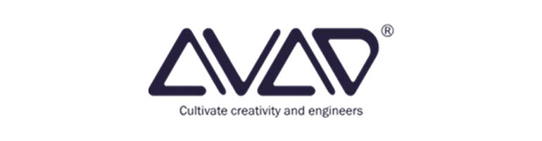 株式会社AVAD