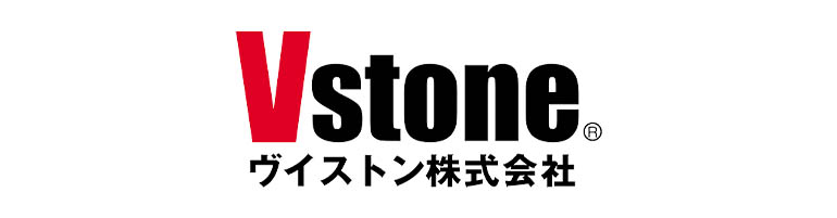 ヴイストン株式会社