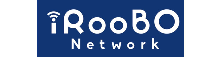 一般社団法人i-RooBO Network Forum