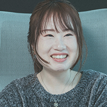 川原 友希