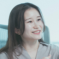 久野 文菜