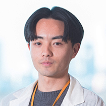 泉水 来樹