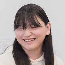 江草 陽太