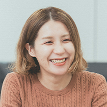 雪田 恵子
